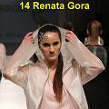 A 14 Renata Gora